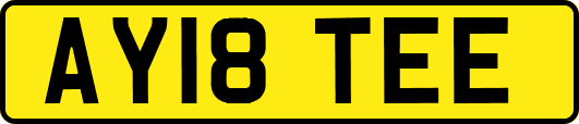 AY18TEE