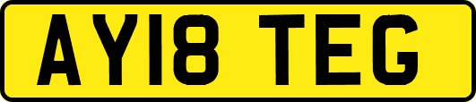 AY18TEG