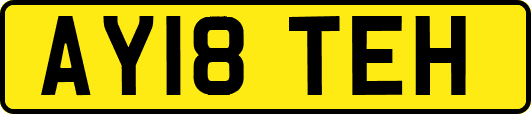 AY18TEH