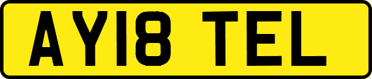 AY18TEL