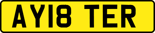 AY18TER