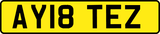 AY18TEZ