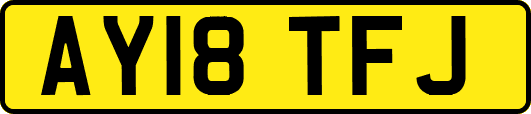 AY18TFJ