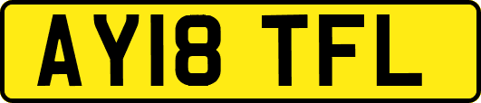 AY18TFL