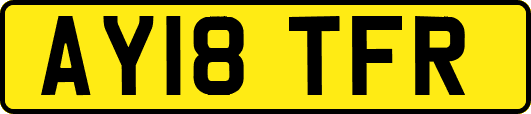 AY18TFR