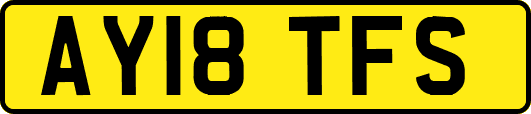 AY18TFS