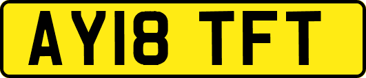 AY18TFT