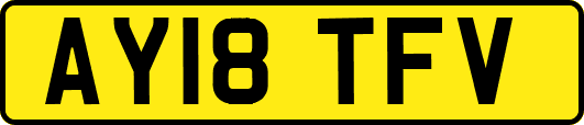 AY18TFV