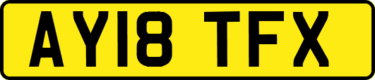 AY18TFX