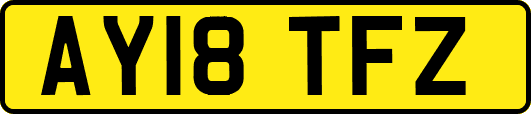 AY18TFZ