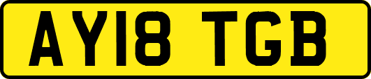 AY18TGB