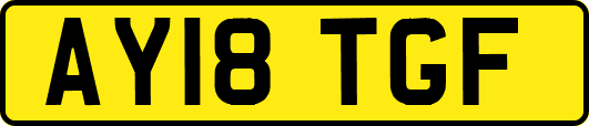 AY18TGF