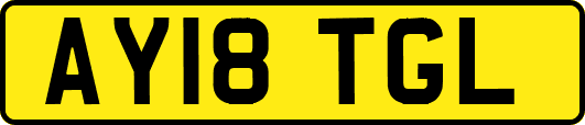 AY18TGL