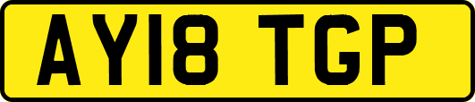 AY18TGP
