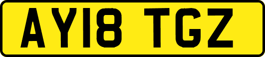 AY18TGZ