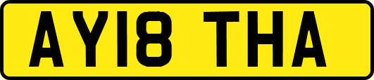 AY18THA