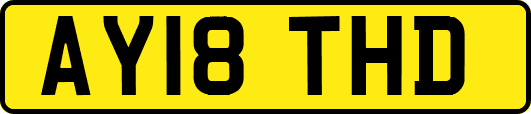 AY18THD