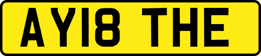 AY18THE