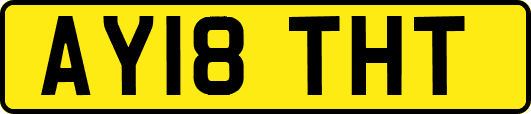 AY18THT