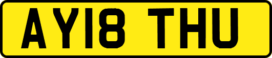 AY18THU