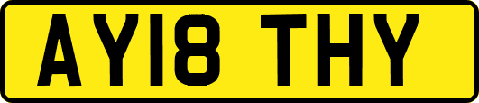 AY18THY
