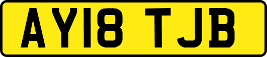 AY18TJB