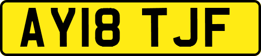 AY18TJF