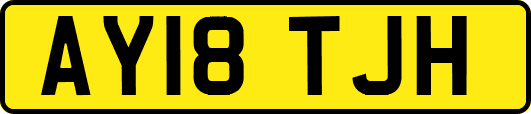 AY18TJH