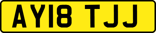 AY18TJJ