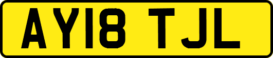 AY18TJL