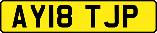 AY18TJP