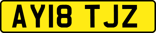 AY18TJZ