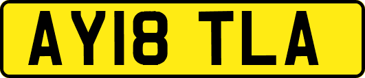 AY18TLA