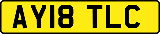 AY18TLC