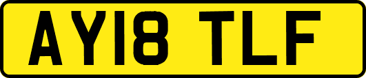 AY18TLF