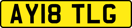 AY18TLG