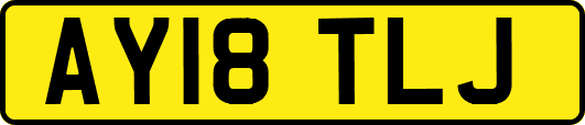 AY18TLJ