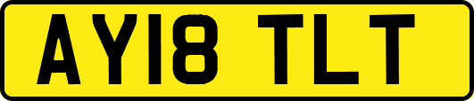 AY18TLT