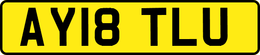 AY18TLU