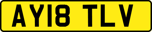 AY18TLV