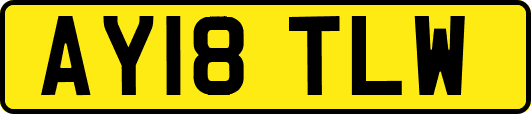 AY18TLW