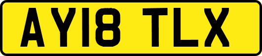 AY18TLX