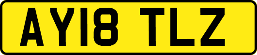 AY18TLZ