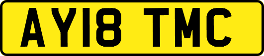 AY18TMC