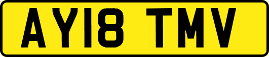 AY18TMV