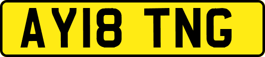 AY18TNG