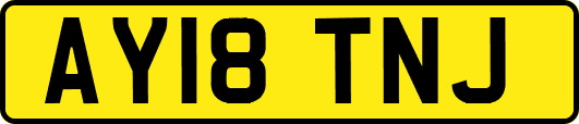 AY18TNJ