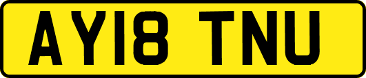AY18TNU