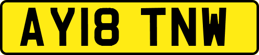 AY18TNW