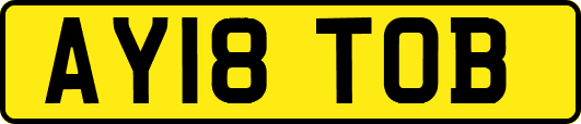 AY18TOB